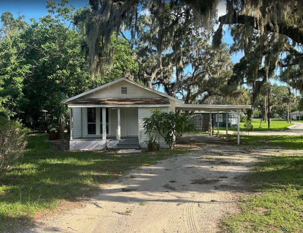 Image 5 of 12 For 1318 Neely Drive