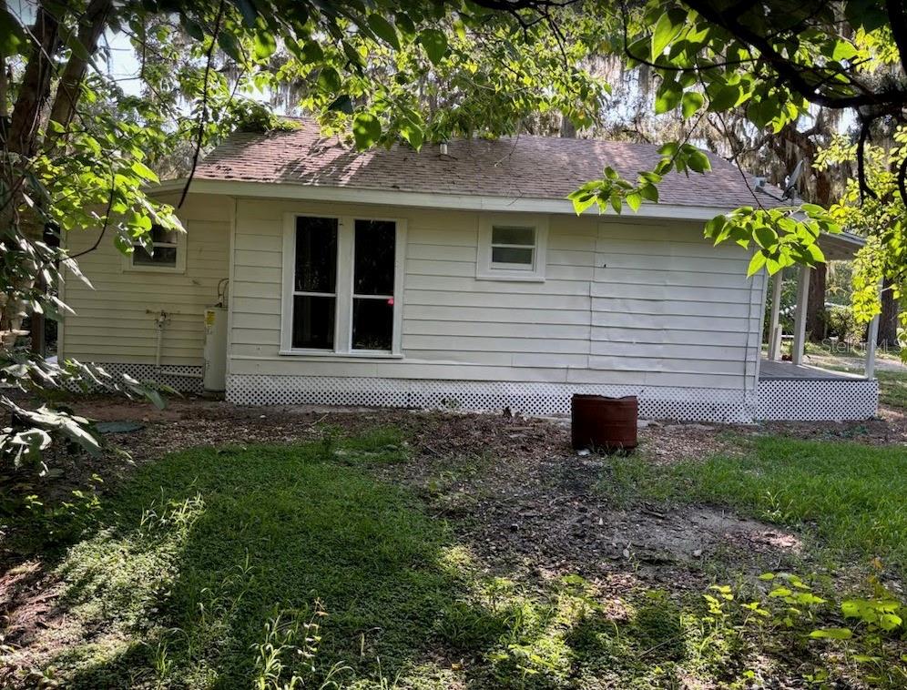 Image 6 of 12 For 1318 Neely Drive