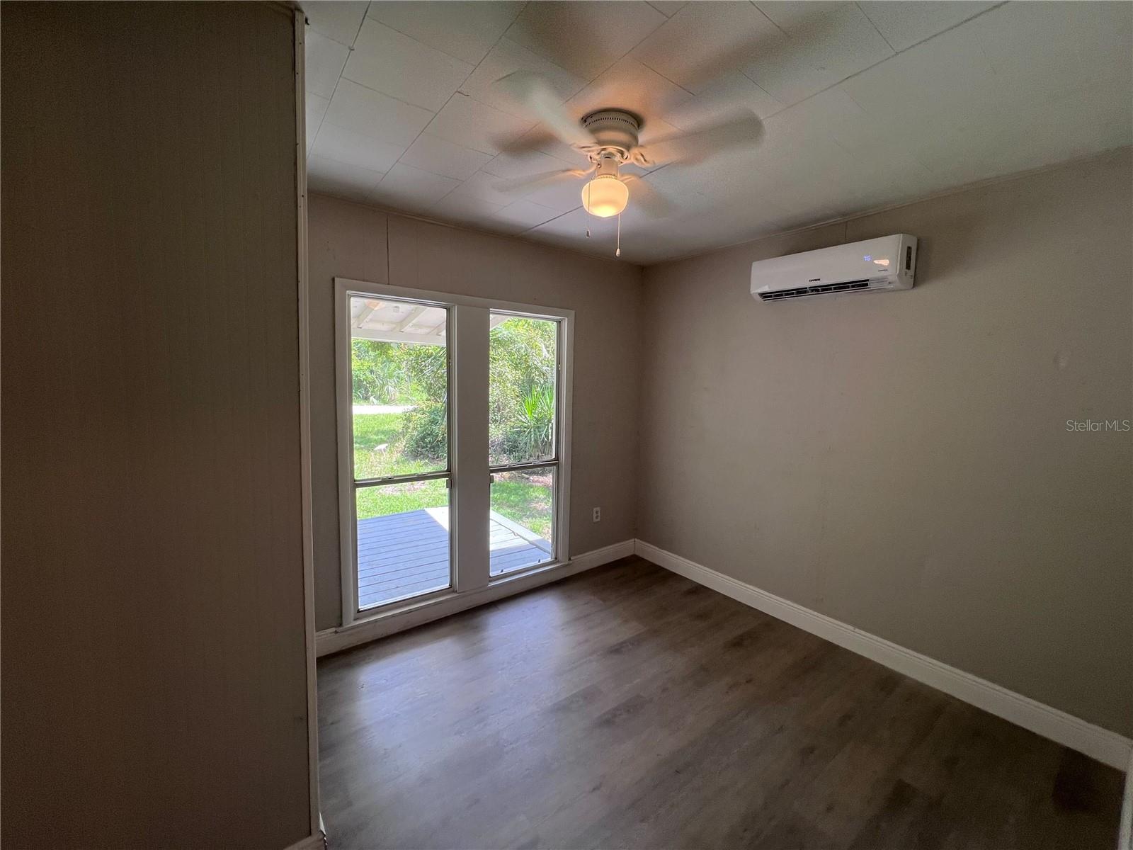 Image 8 of 12 For 1318 Neely Drive