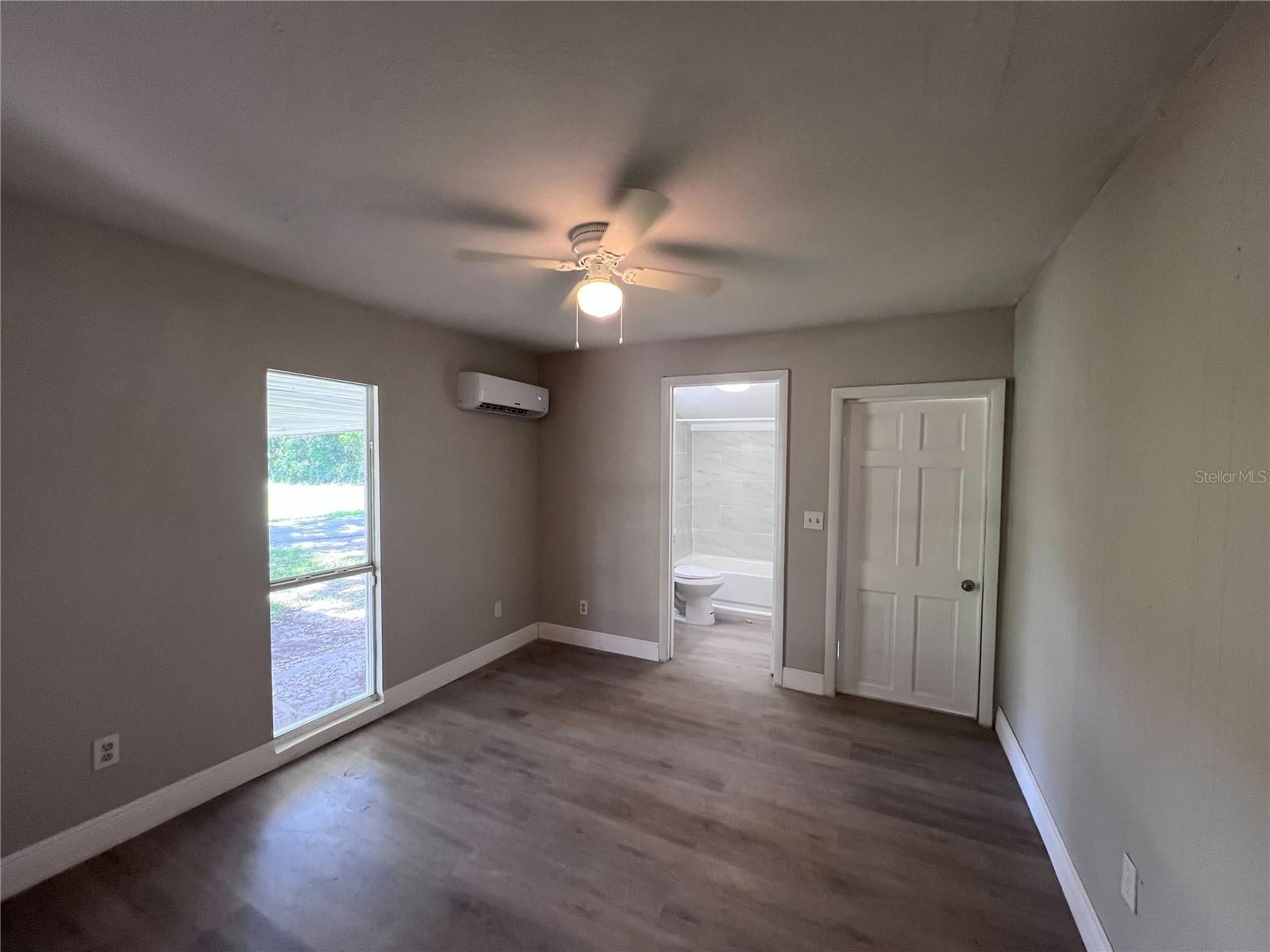 Image 9 of 12 For 1318 Neely Drive