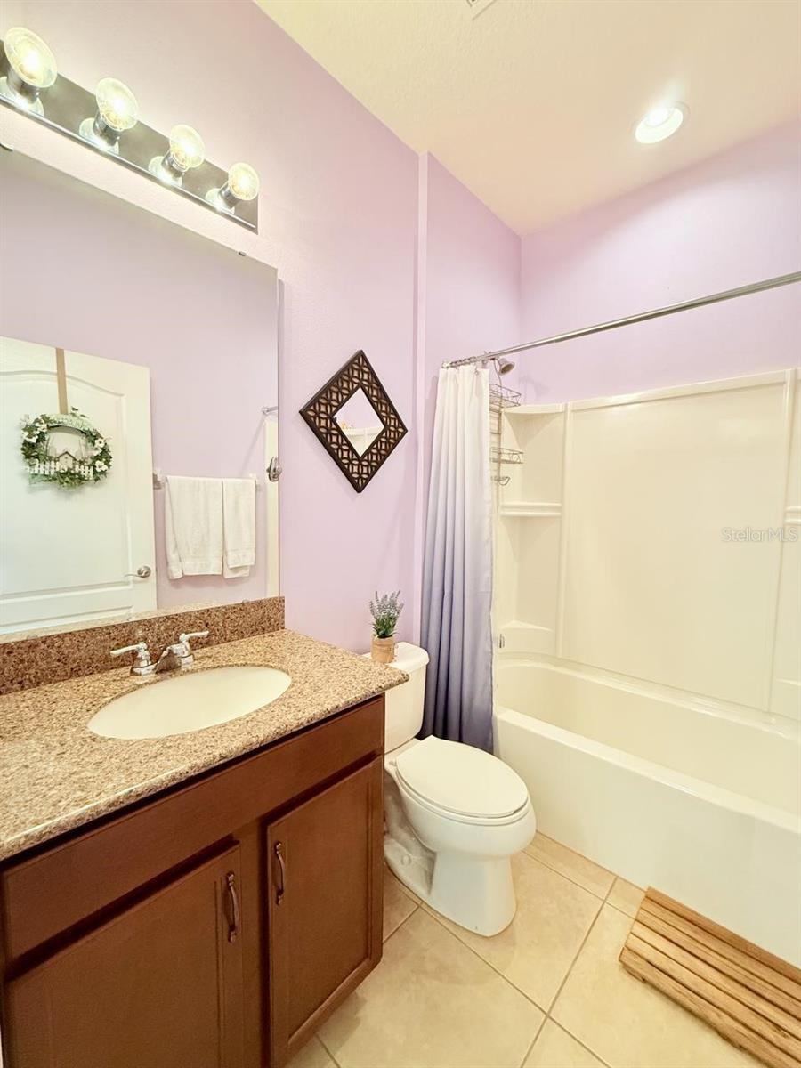 Image 15 of 24 For 3503 Pixie Lane