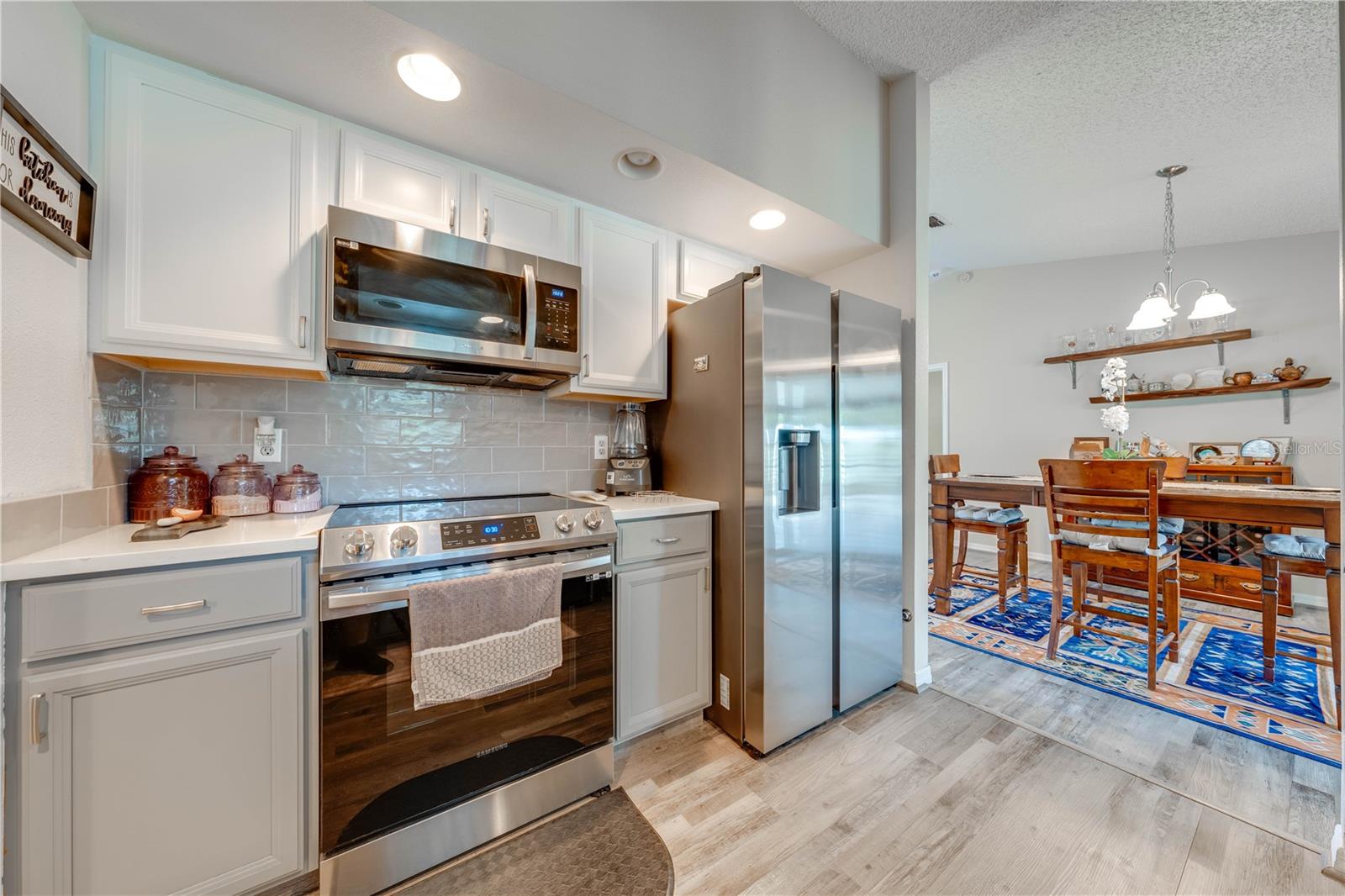 Image 10 of 57 For 961 Whisler Court