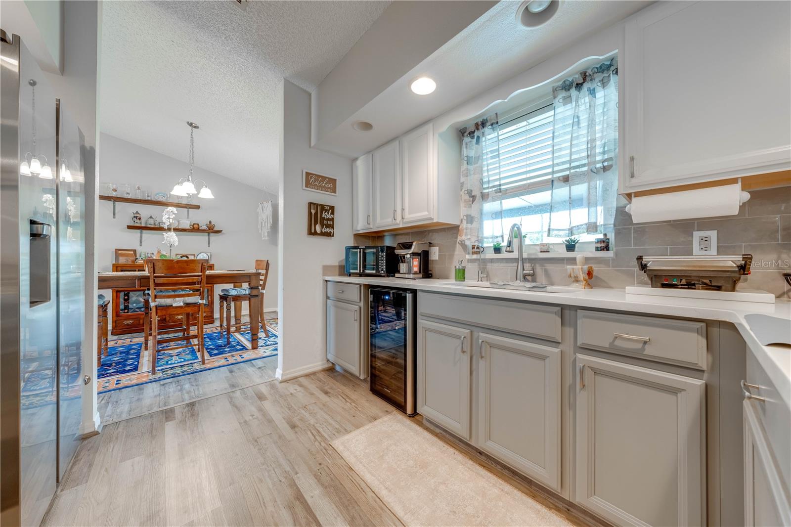 Image 11 of 57 For 961 Whisler Court