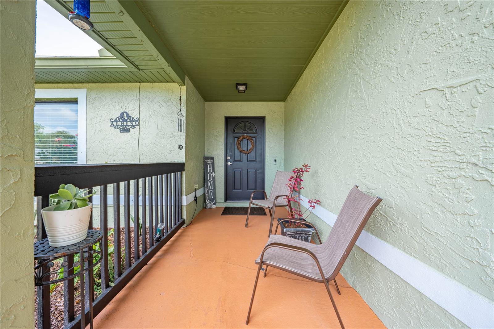 Image 3 of 57 For 961 Whisler Court
