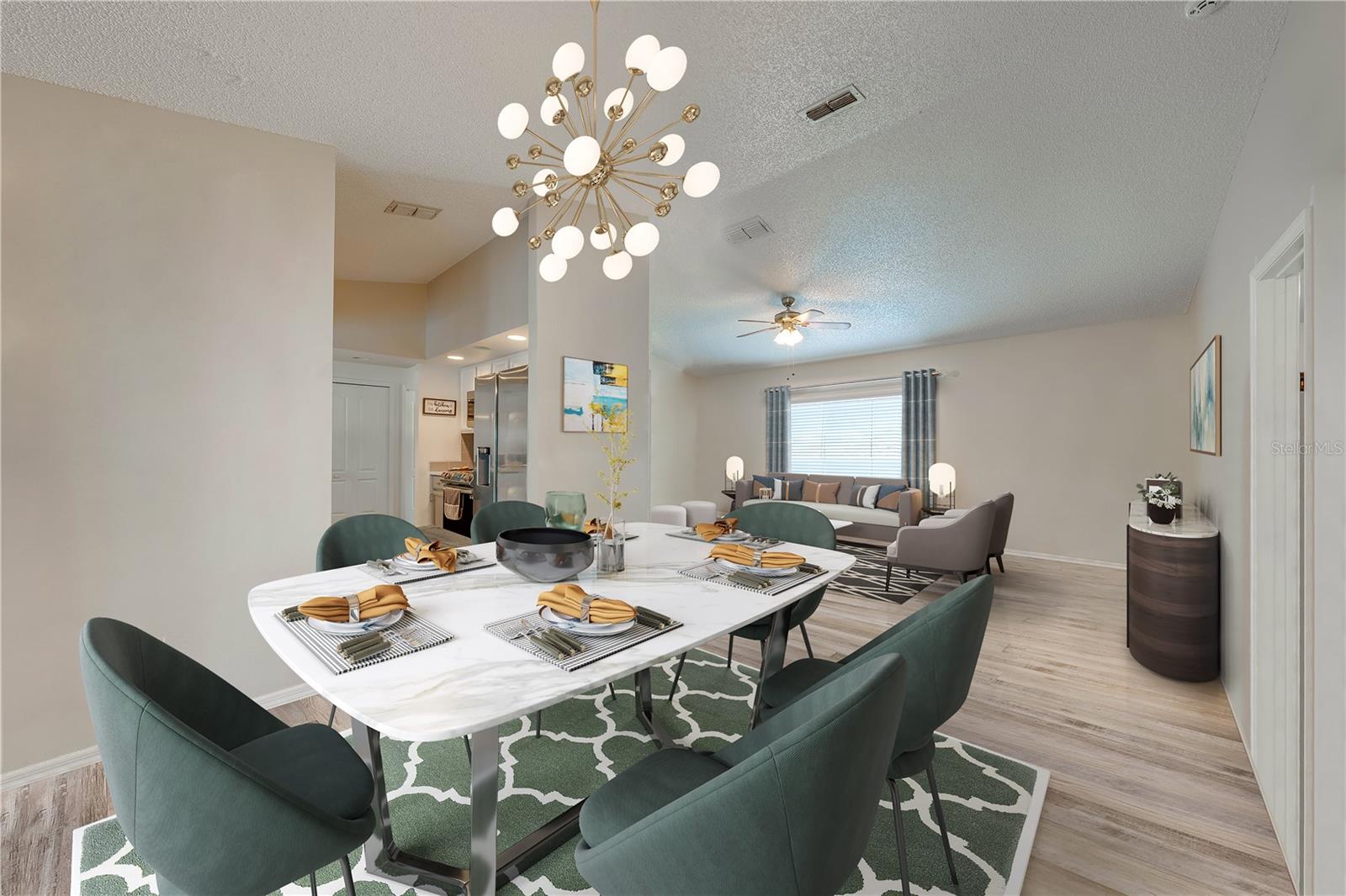 Image 4 of 57 For 961 Whisler Court