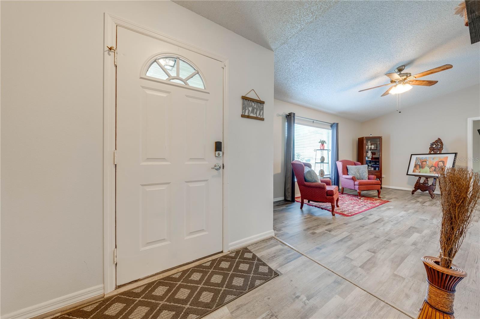 Image 40 of 57 For 961 Whisler Court