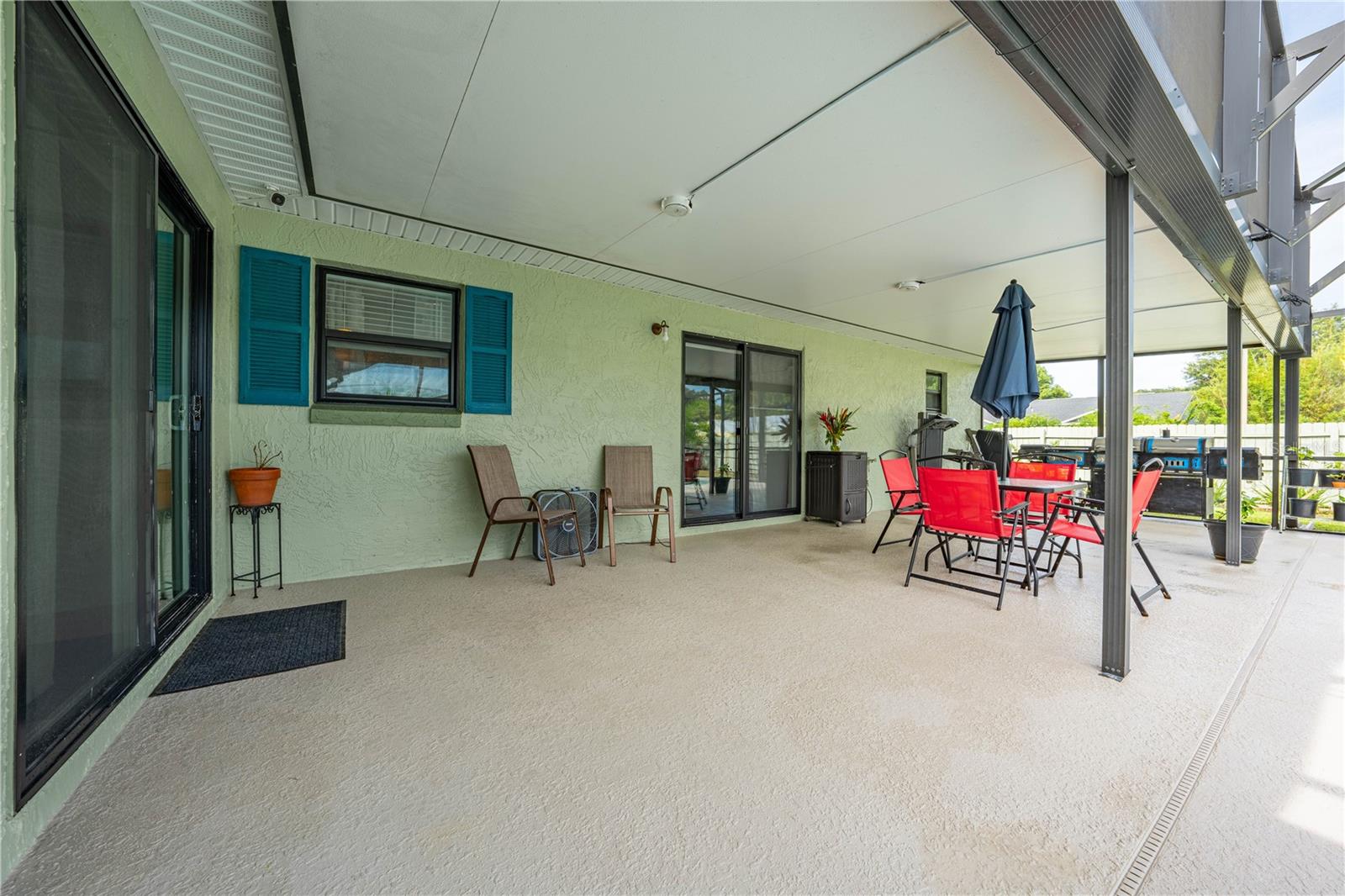 Image 45 of 57 For 961 Whisler Court