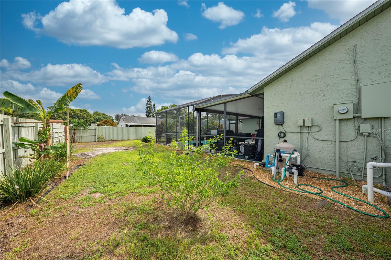 Image 47 of 57 For 961 Whisler Court