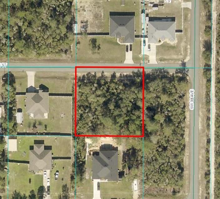Listing photo id 0 for 114th Street
