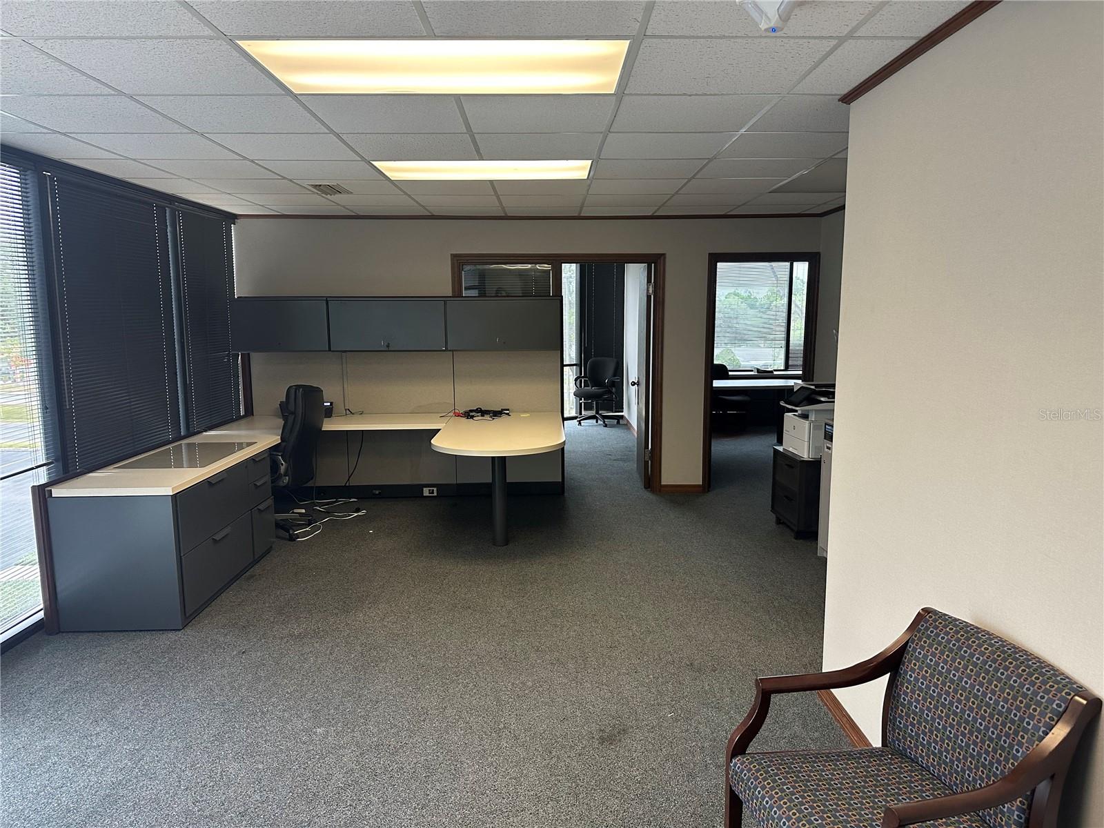 Image 2 of 8 For 2800 Silver Springs Boulevard