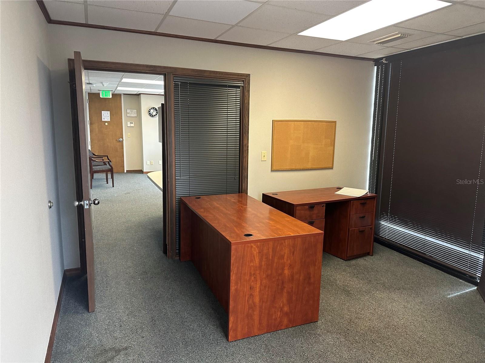 Image 4 of 8 For 2800 Silver Springs Boulevard