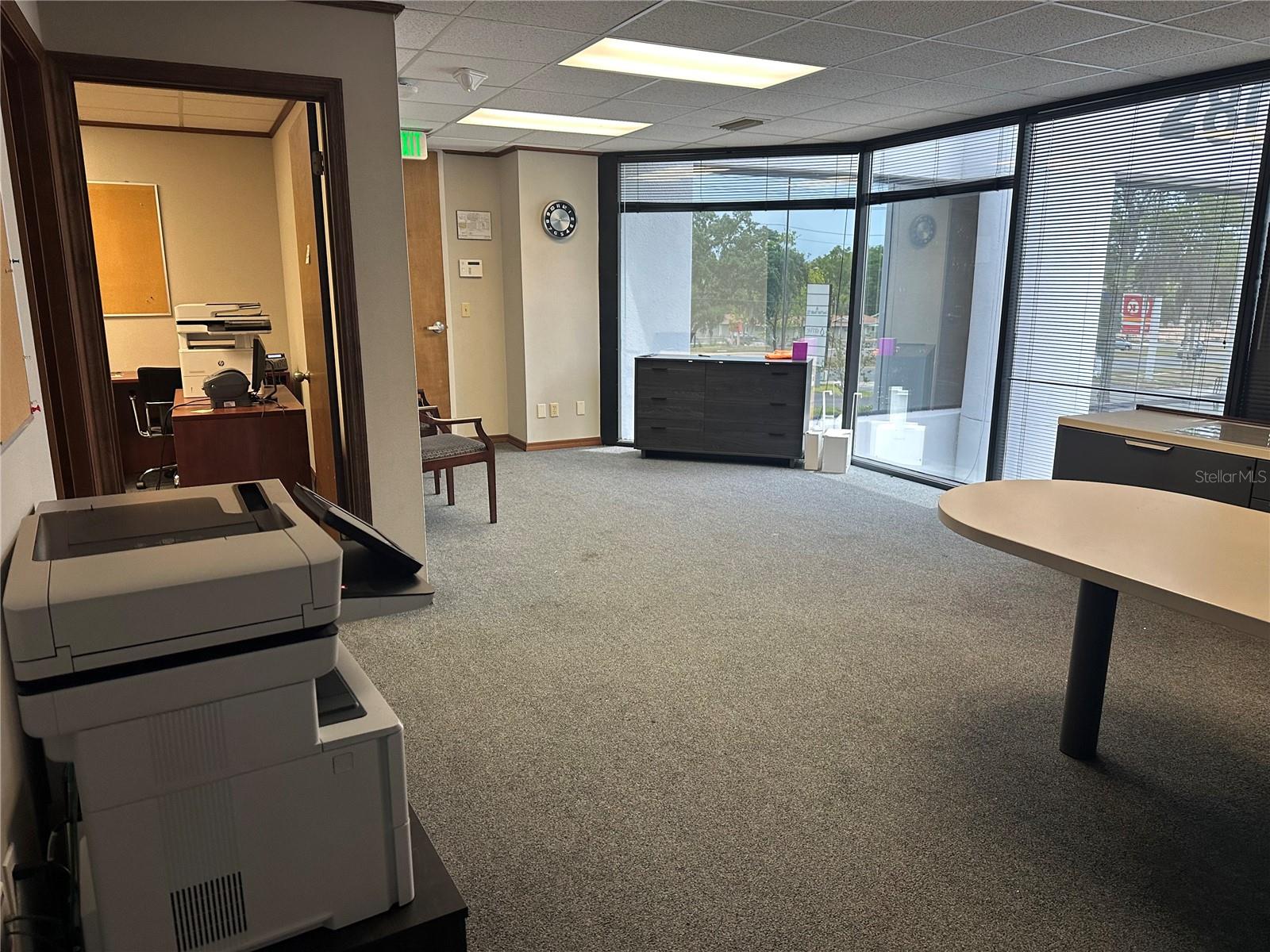 Image 6 of 8 For 2800 Silver Springs Boulevard