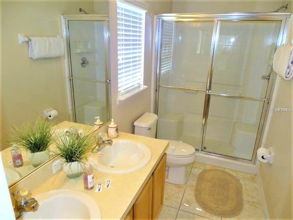 Image 10 of 29 For 2281 Royal Ridge Drive