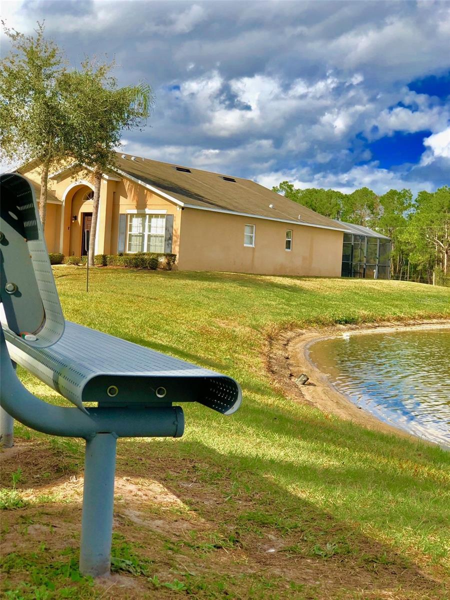 Image 19 of 29 For 2281 Royal Ridge Drive