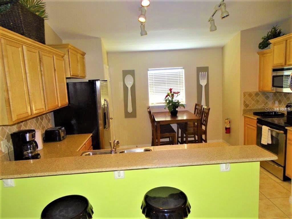 Image 2 of 29 For 2281 Royal Ridge Drive