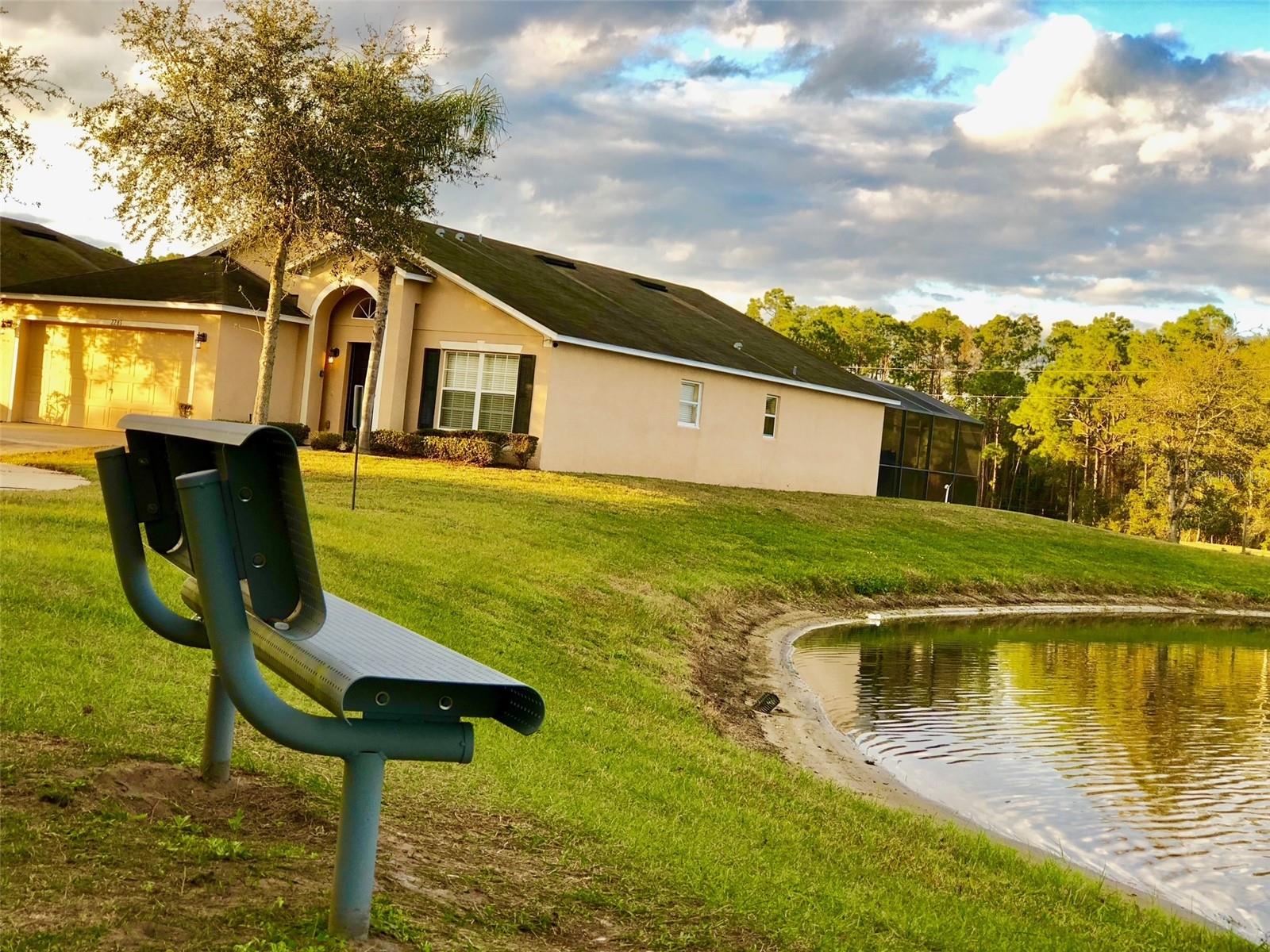 Image 23 of 29 For 2281 Royal Ridge Drive