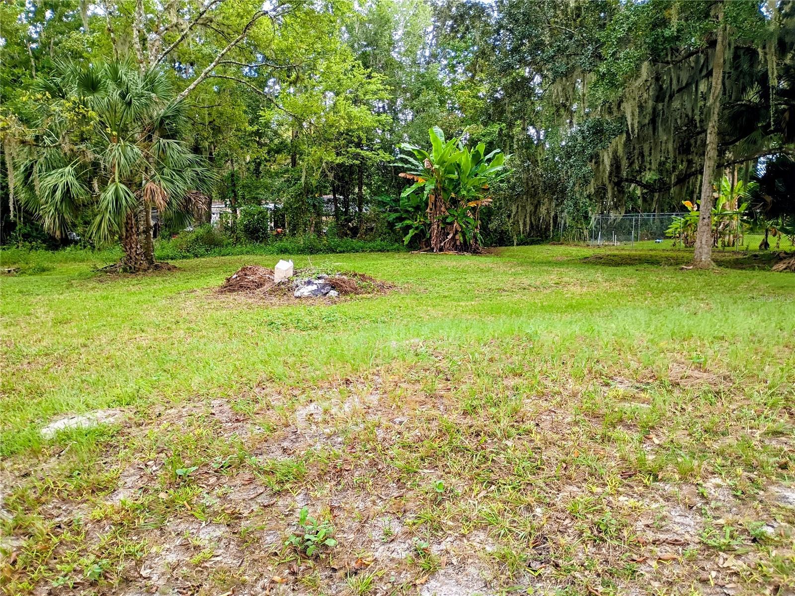 Image 10 of 22 For 6528 Old Tampa Highway
