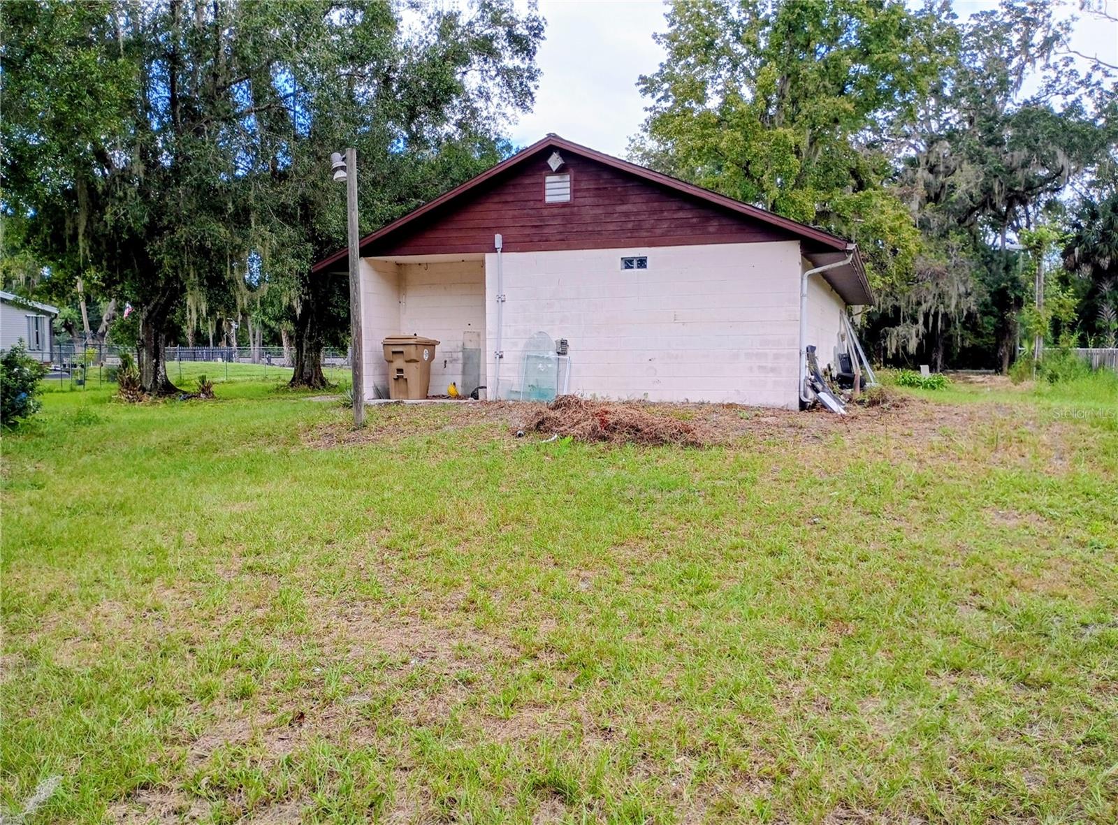 Image 11 of 22 For 6528 Old Tampa Highway