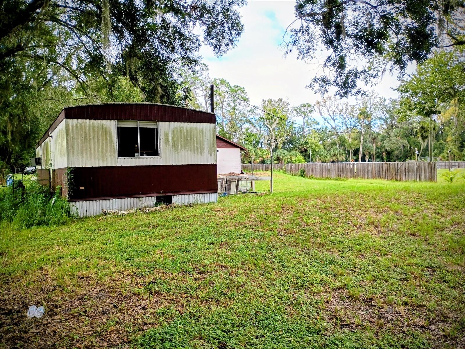Image 12 of 22 For 6528 Old Tampa Highway