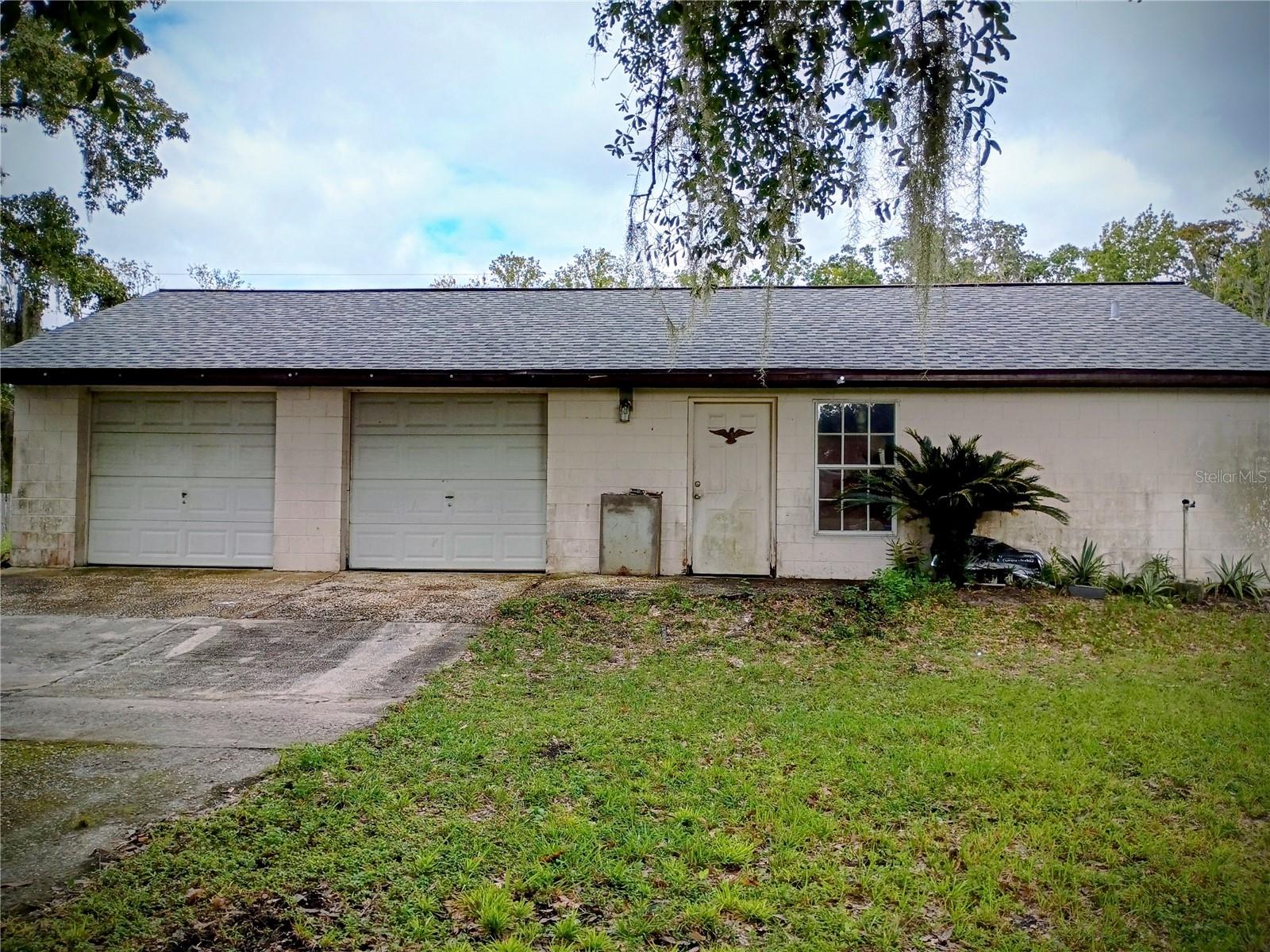 Image 15 of 22 For 6528 Old Tampa Highway