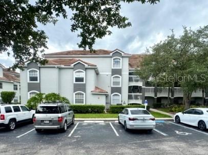 Details for 13941 Fairway Island Drive 716, ORLANDO, FL 32837