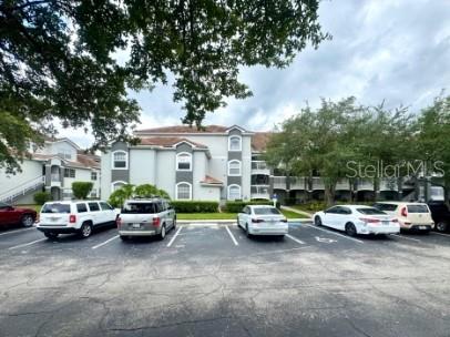 Image 2 of 39 For 13941 Fairway Island Drive 716