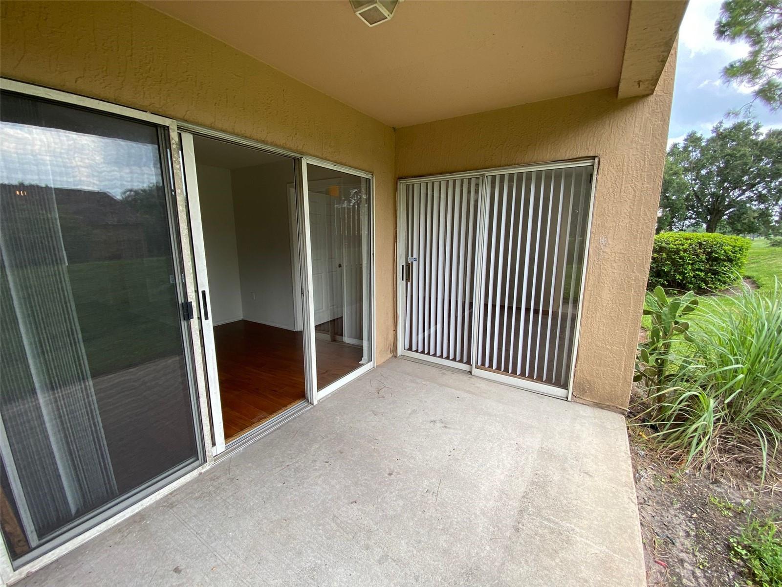 Image 21 of 39 For 13941 Fairway Island Drive 716