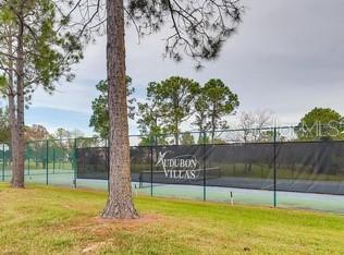 Image 24 of 39 For 13941 Fairway Island Drive 716