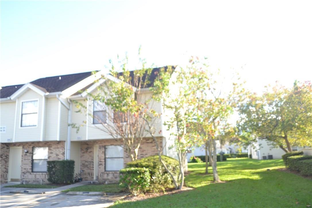 Details for 3214 Rio Grande Trl, KISSIMMEE, FL 34741