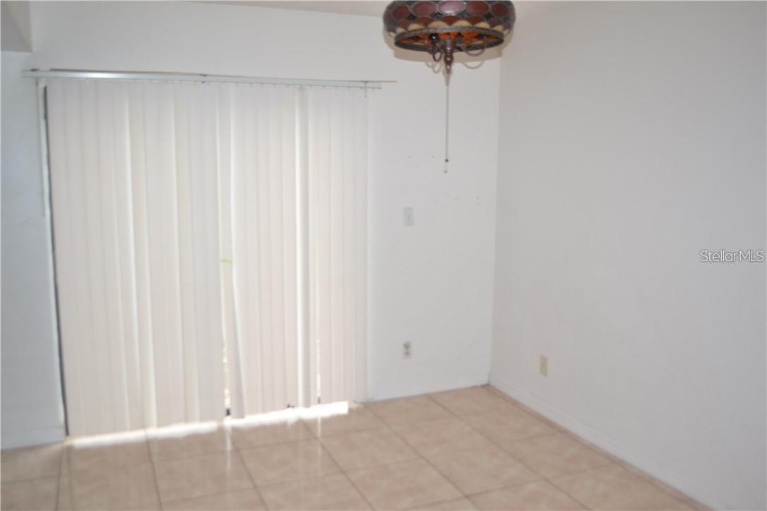 Image 3 of 10 For 3214 Rio Grande Trl