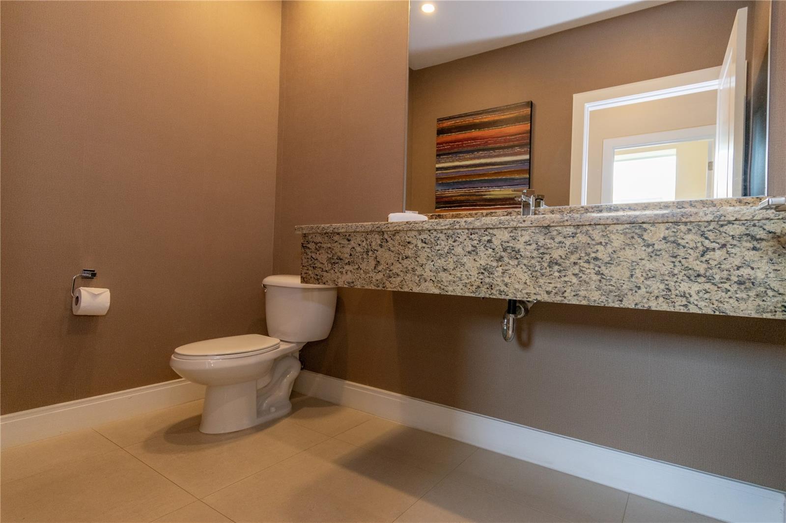Image 10 of 37 For 7628 Recife Drive
