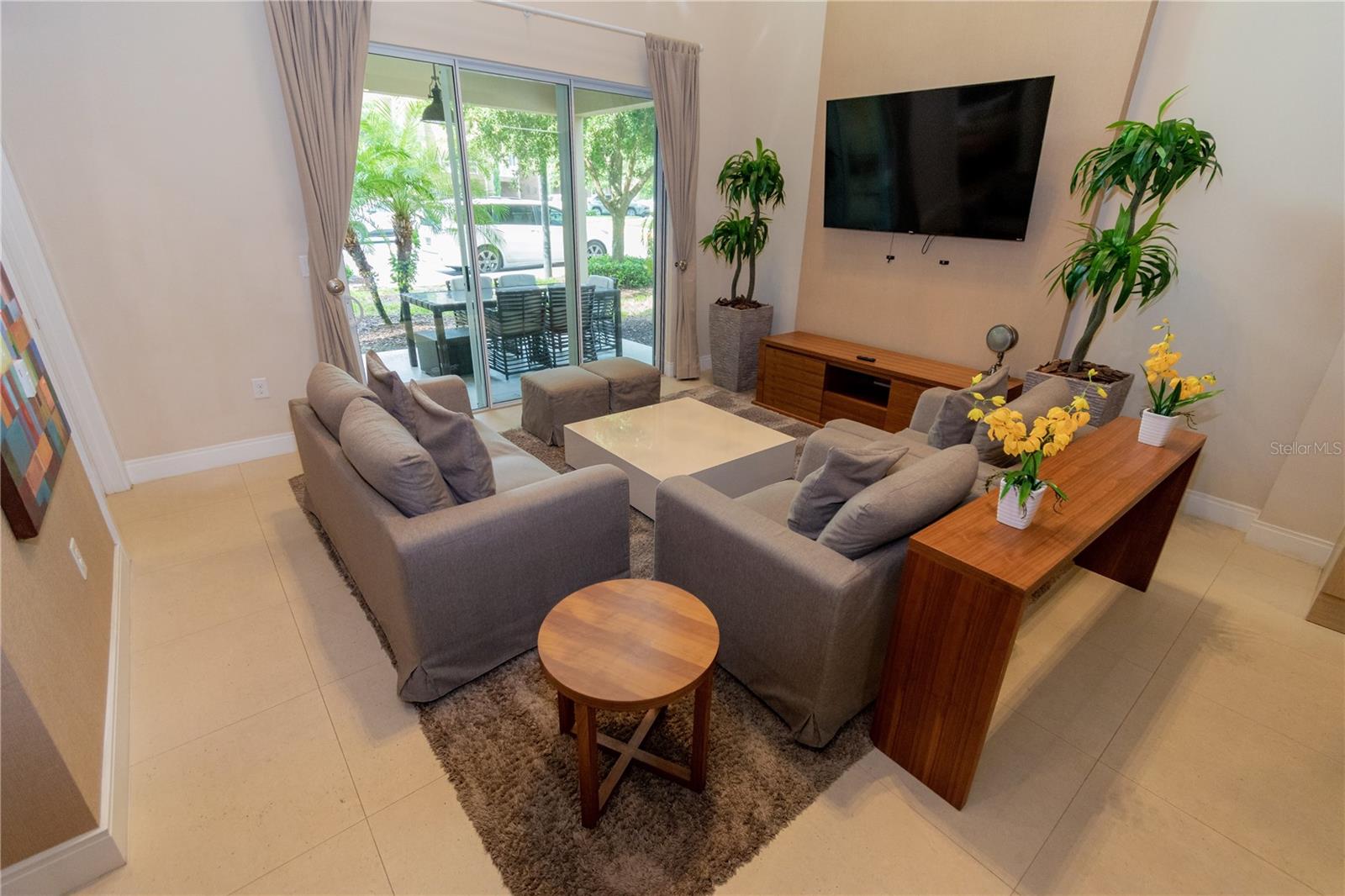 Image 12 of 37 For 7628 Recife Drive