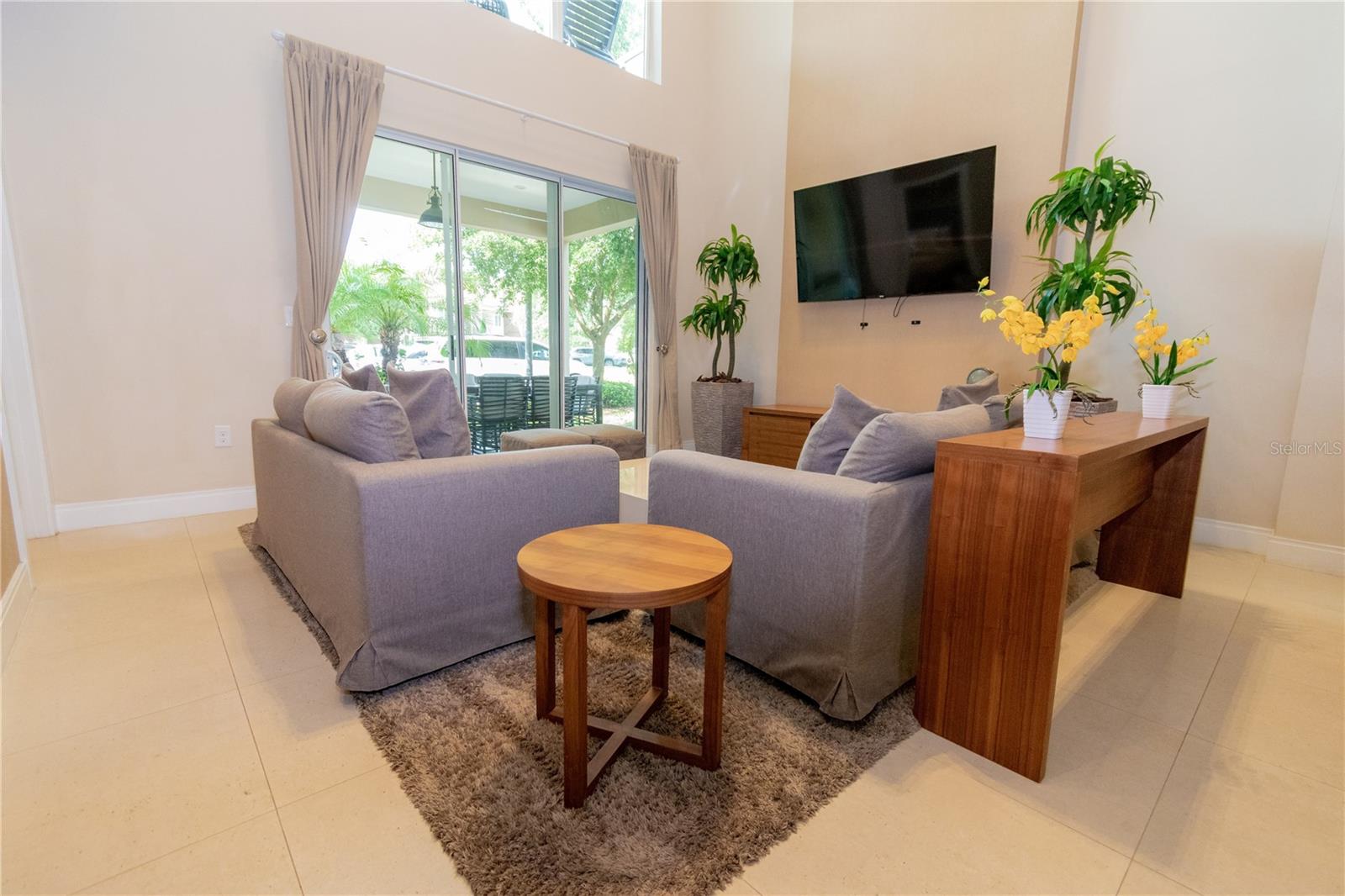 Image 13 of 37 For 7628 Recife Drive