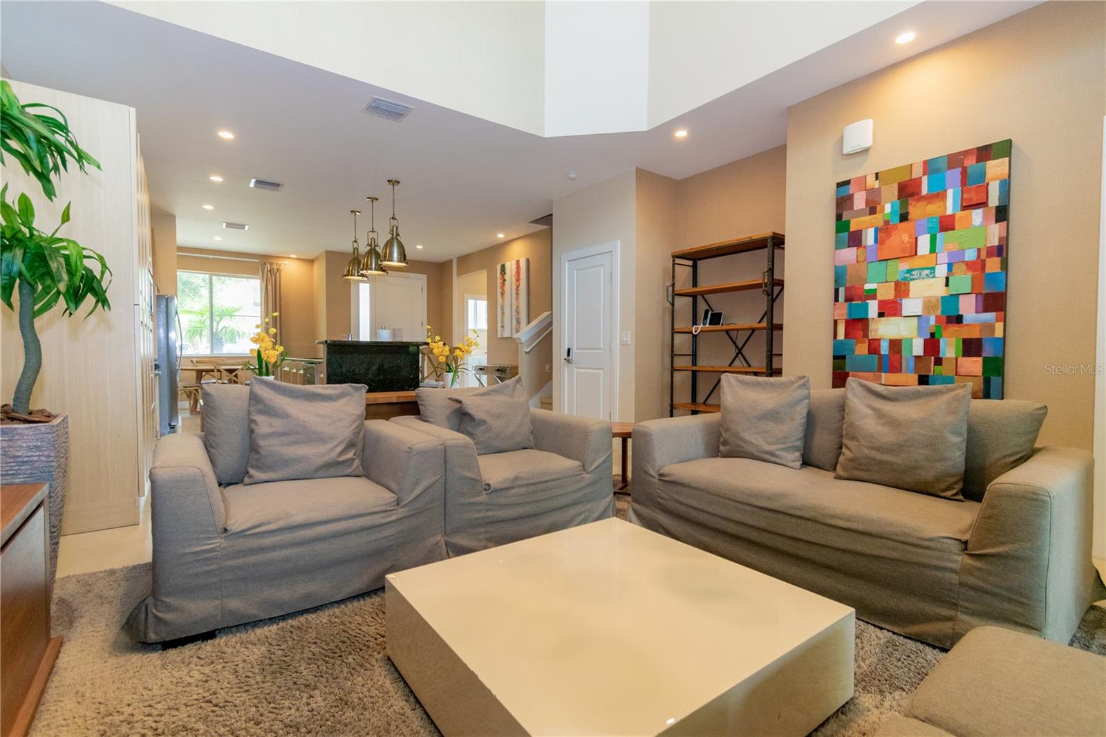 Image 14 of 37 For 7628 Recife Drive