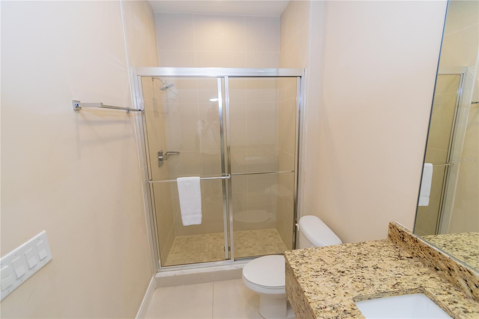 Image 27 of 37 For 7628 Recife Drive