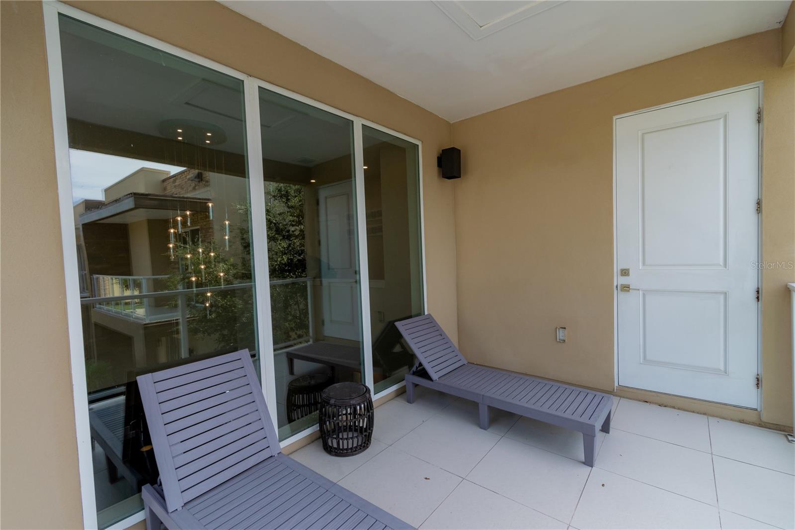 Image 31 of 37 For 7628 Recife Drive