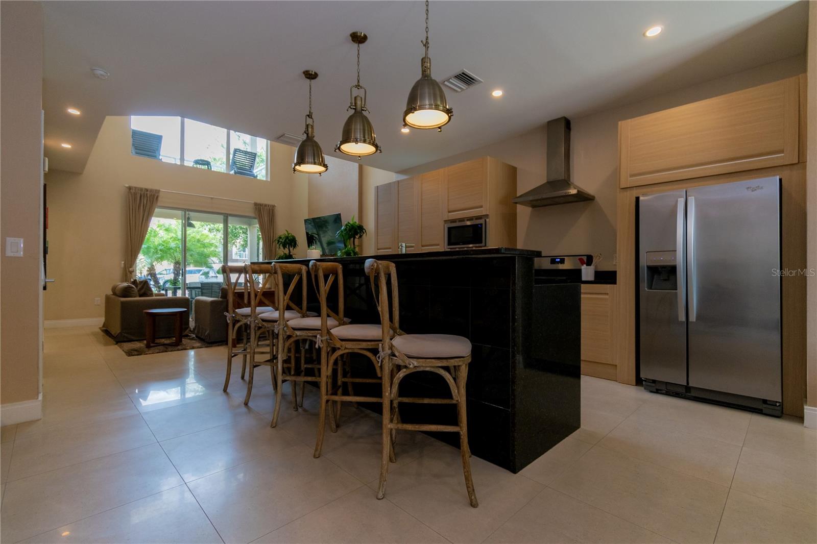 Image 33 of 37 For 7628 Recife Drive