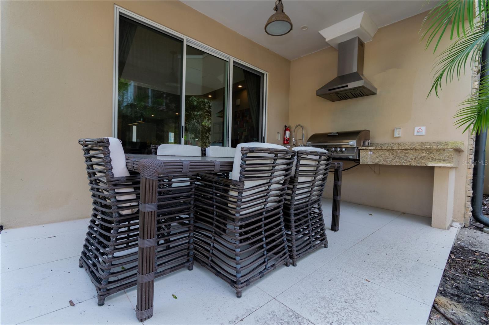 Image 34 of 37 For 7628 Recife Drive