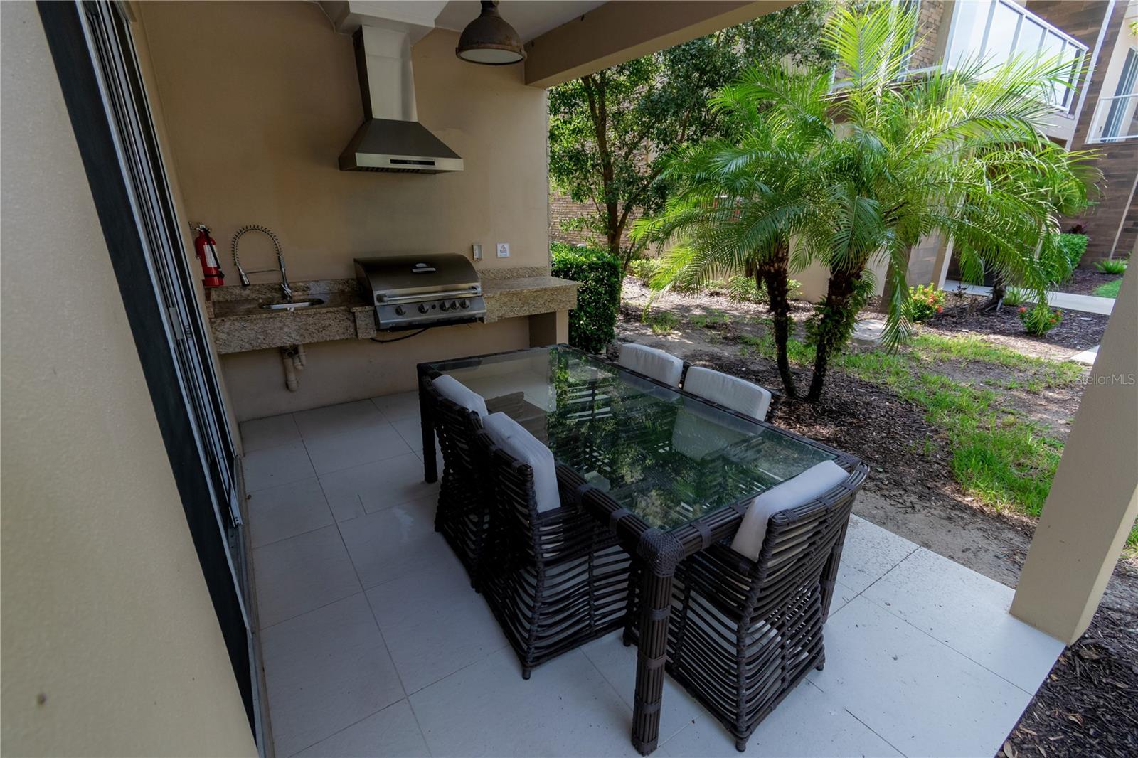 Image 35 of 37 For 7628 Recife Drive