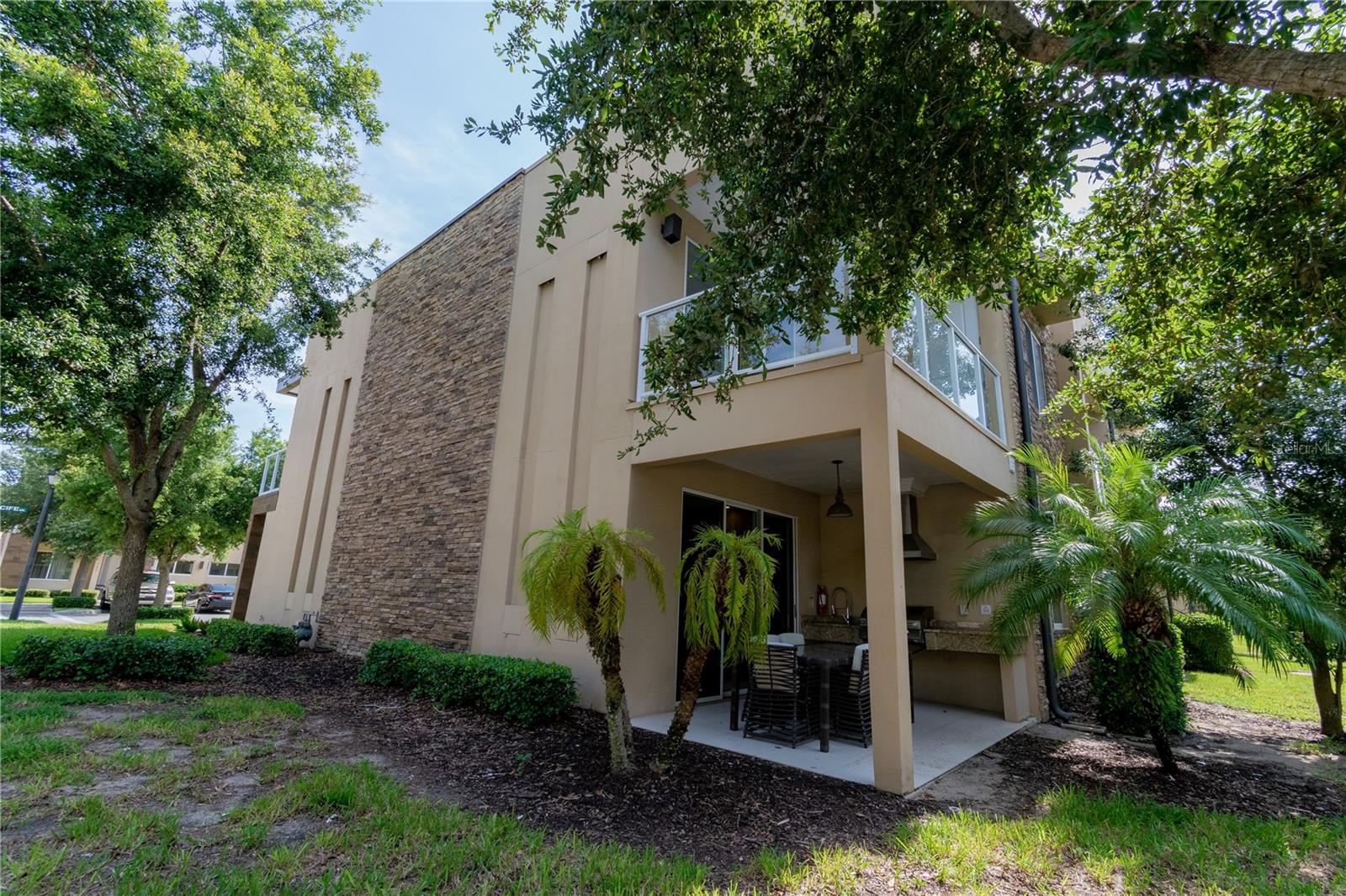 Image 36 of 37 For 7628 Recife Drive