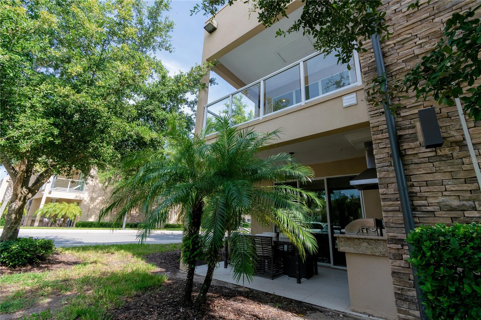 Image 37 of 37 For 7628 Recife Drive