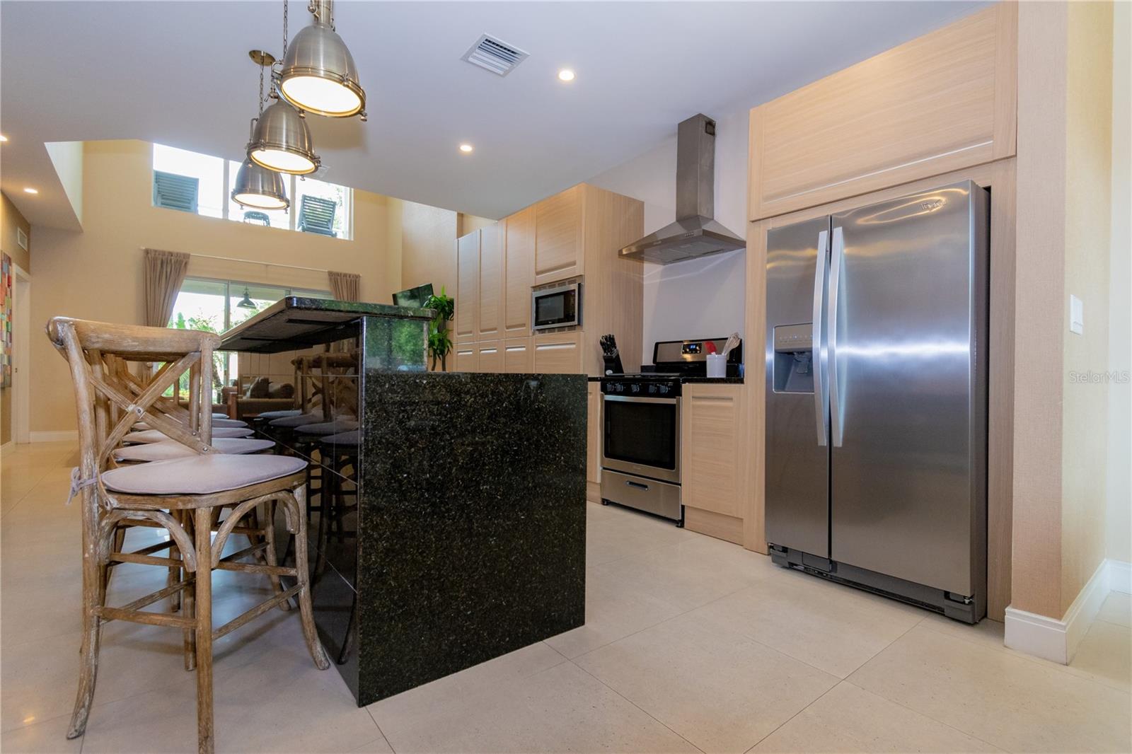 Image 7 of 37 For 7628 Recife Drive