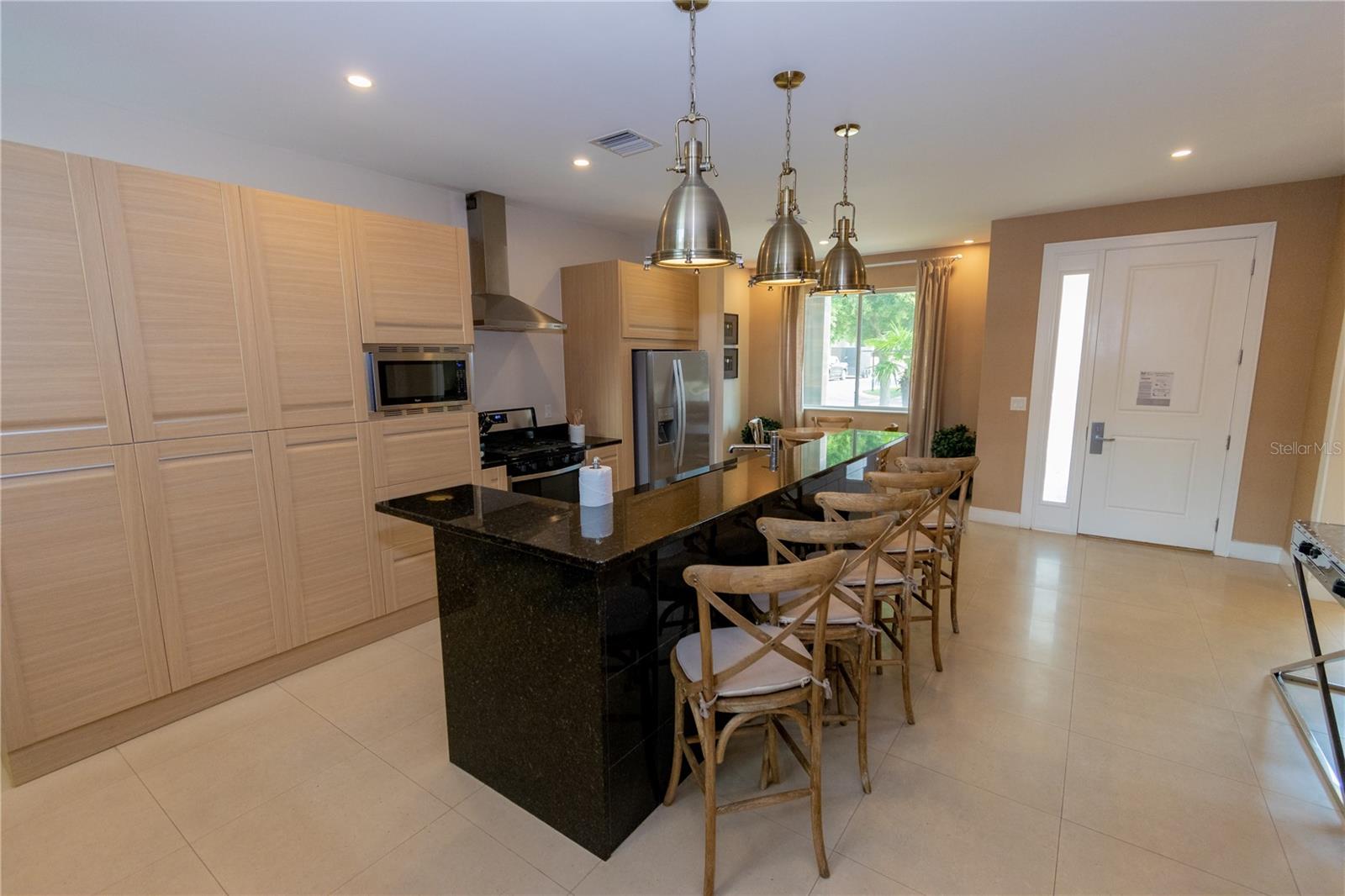 Image 8 of 37 For 7628 Recife Drive
