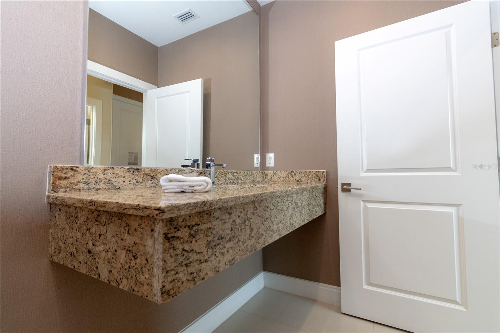 Image 9 of 37 For 7628 Recife Drive