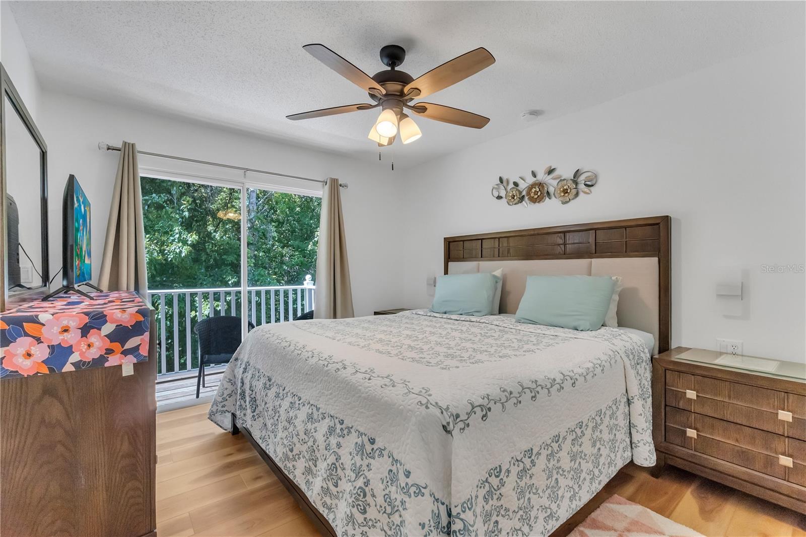 Image 10 of 13 For 1129 Park Ridge Circle