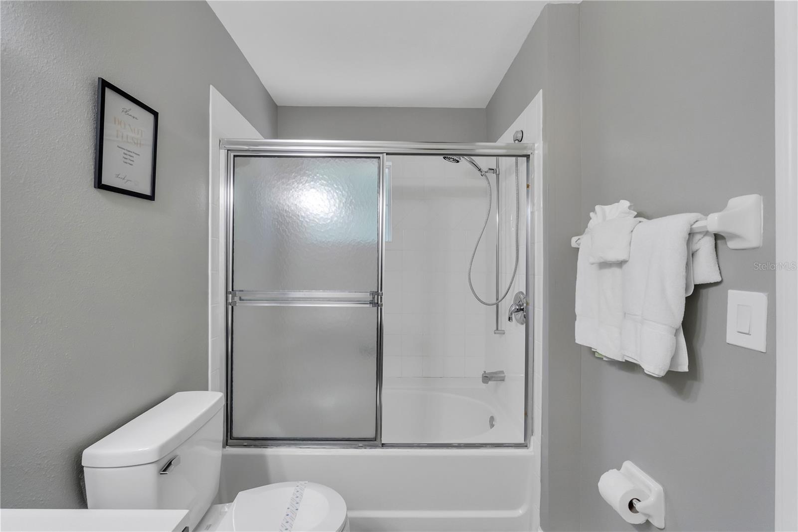 Image 11 of 13 For 1129 Park Ridge Circle
