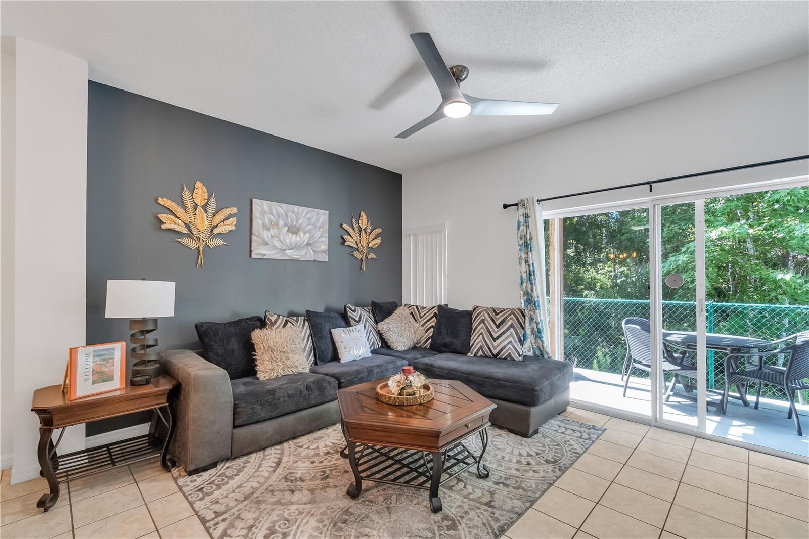 Image 6 of 13 For 1129 Park Ridge Circle