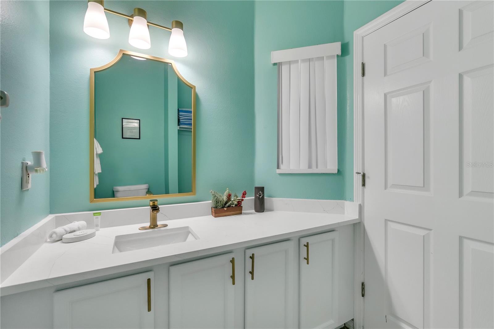 Image 7 of 13 For 1129 Park Ridge Circle
