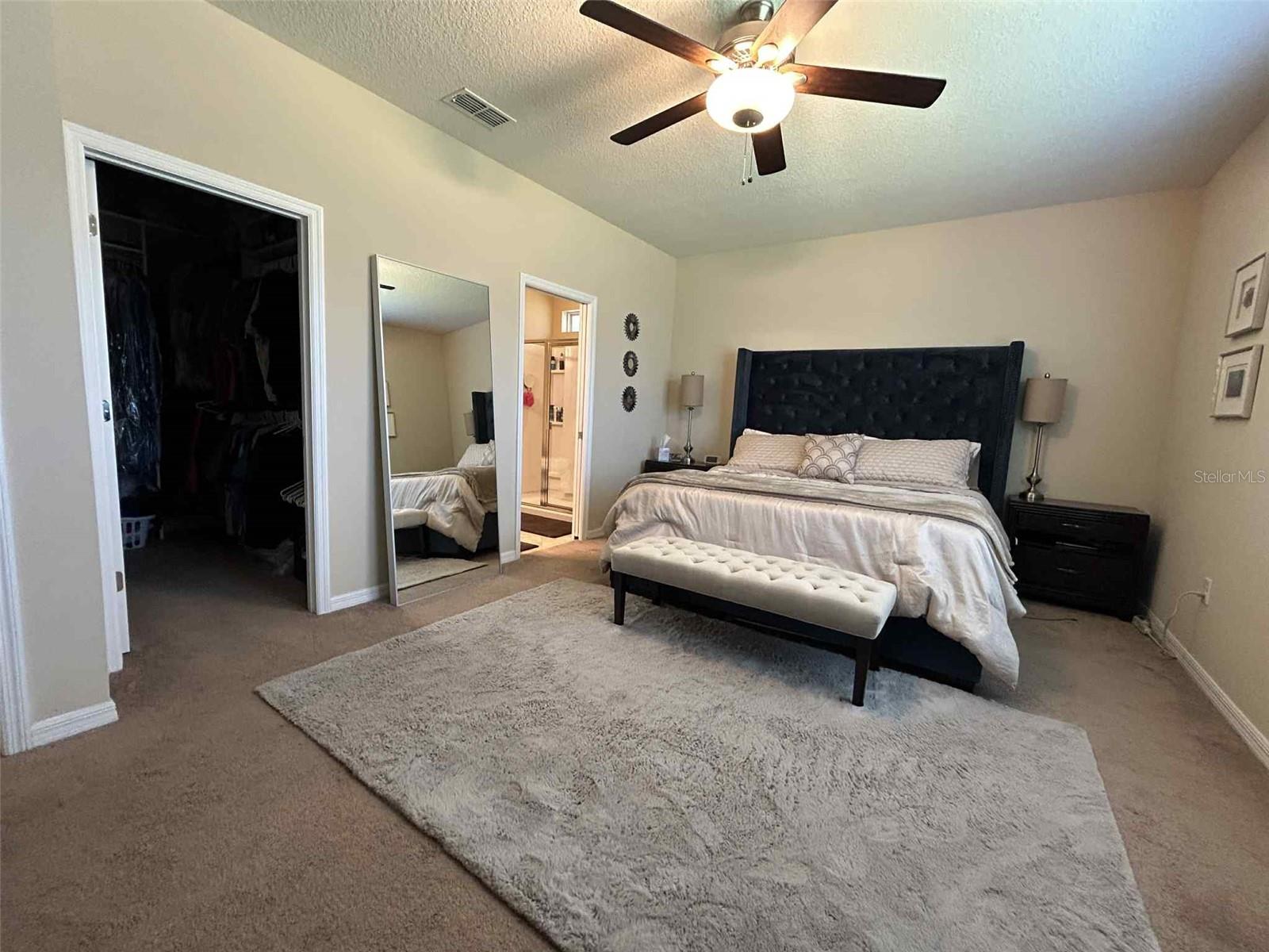 Image 15 of 35 For 2436 Gratia Place
