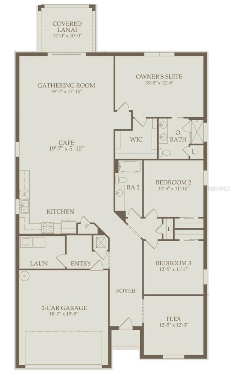 Image 36 of 36 For 2436 Gratia Place